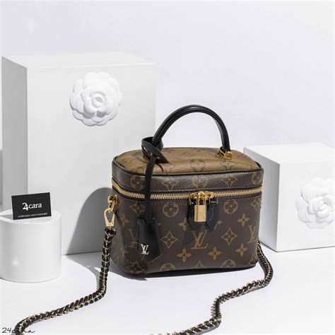 lv micro vanity bag|louis vuitton vanity pm bag.